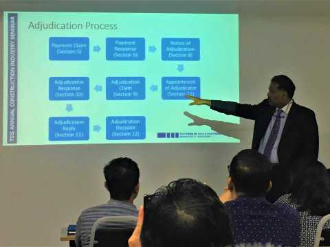 Mr.Siva on